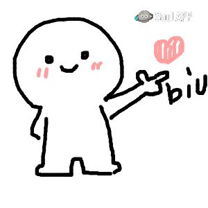 挖机驾驶员