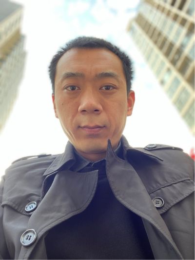 家具安装