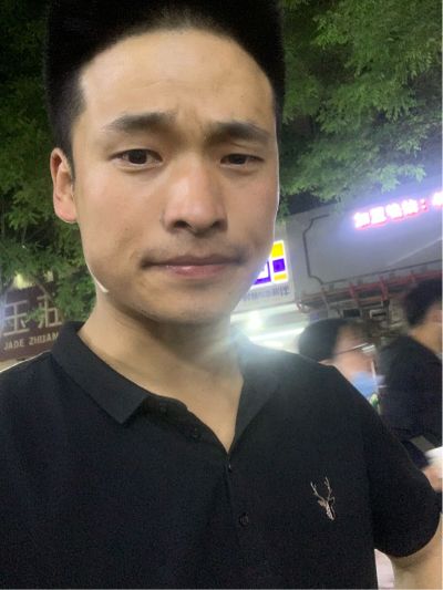 电气安装