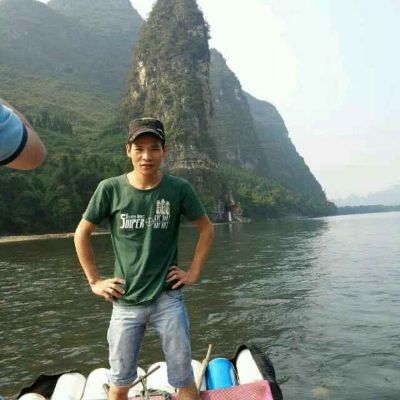 专业木工安装