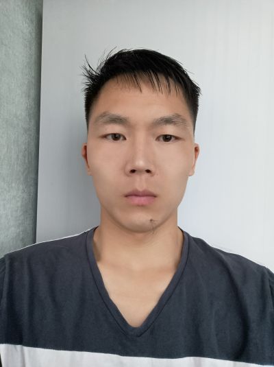 空调维修移机