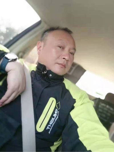家具灯具安装灯具家具安装