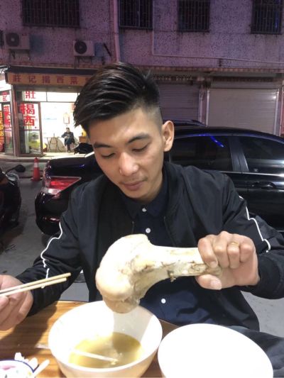 水电安装装修