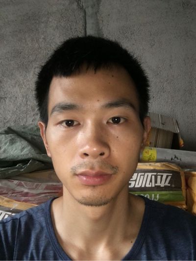 家电维修