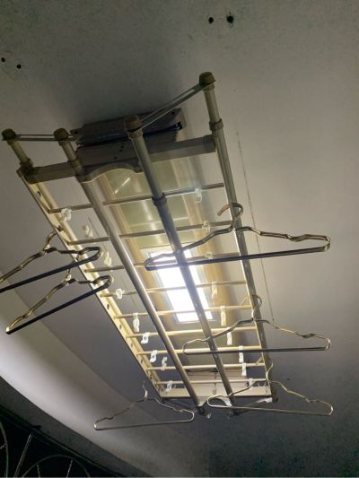 卫浴灯饰安装卫浴灯饰厨具