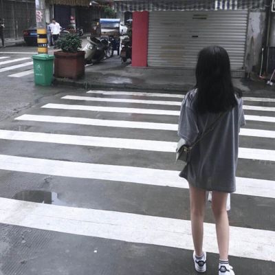 不太清楚