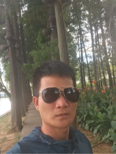 水电装修建筑无