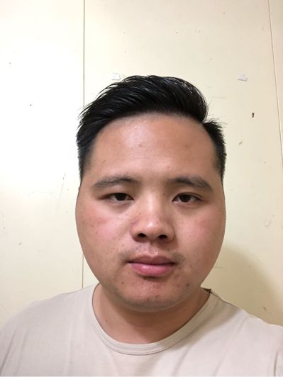 木器漆维修