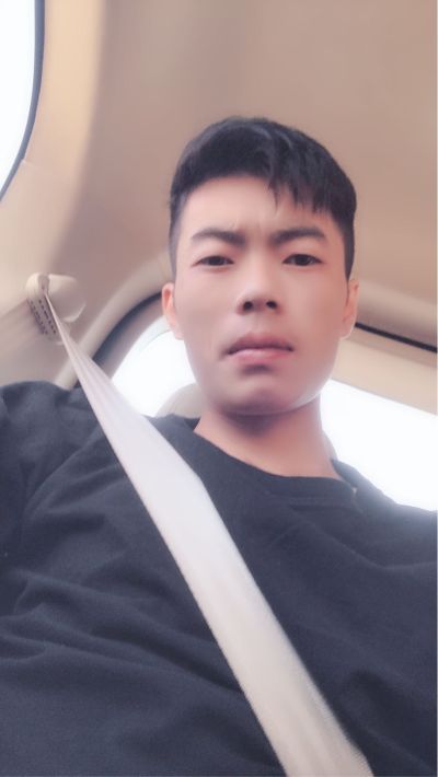 油漆工