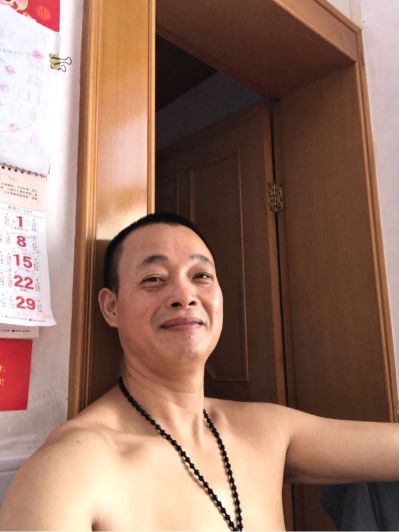 定制固装家具木工师傅安装