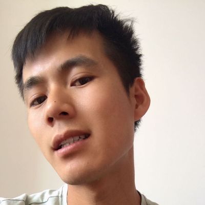 都可以