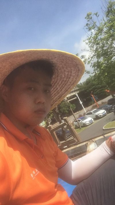 木工木工