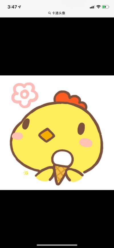 自由职业资格