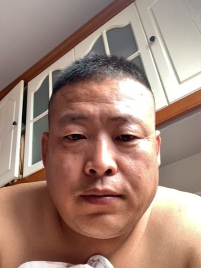 水电安装维修维修水电按装