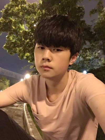 电脑数码家具安装组装