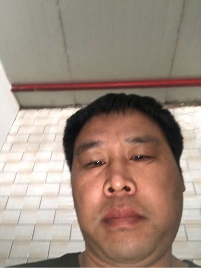 装修木工油工无