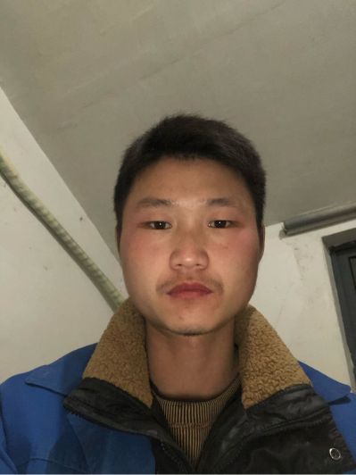 电工