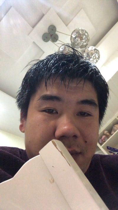 水电安装维修