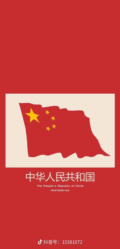 汽车全系服务汽车全系服务装修所有家政