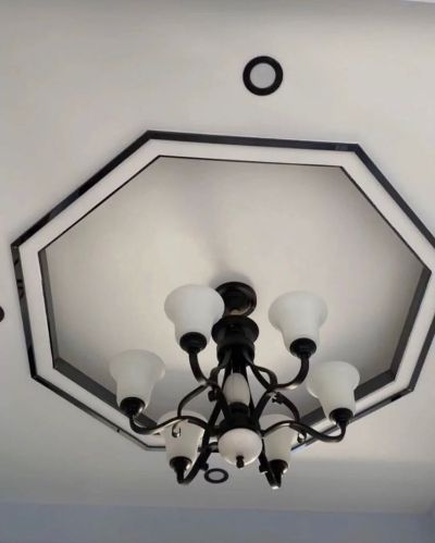 木工装修室内木工装修