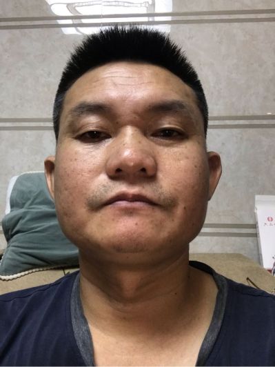 消防水电装修消防水电消防防水