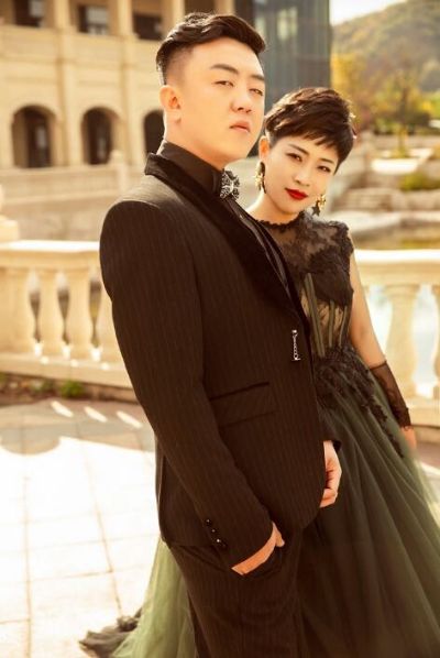 电工电工安装维修