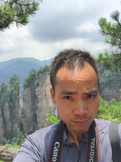 系统集成工程技术系统集成无