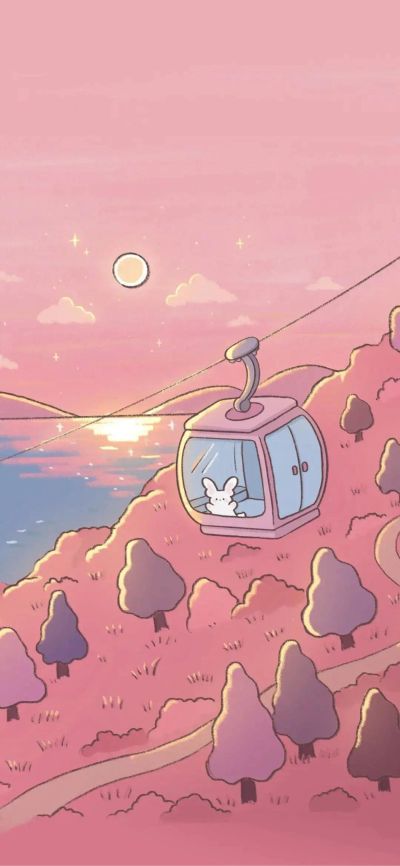 空调电器安装