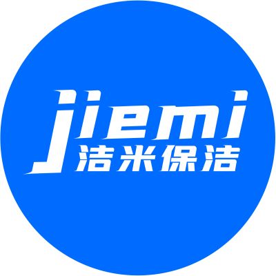 自来水管清洗地暖管道清洗空调清洗热水器清洗