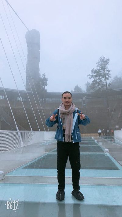 广告字安装广告字安装广告灯箱安装广告线路维修
