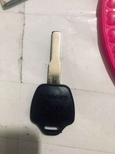 装各种门锁