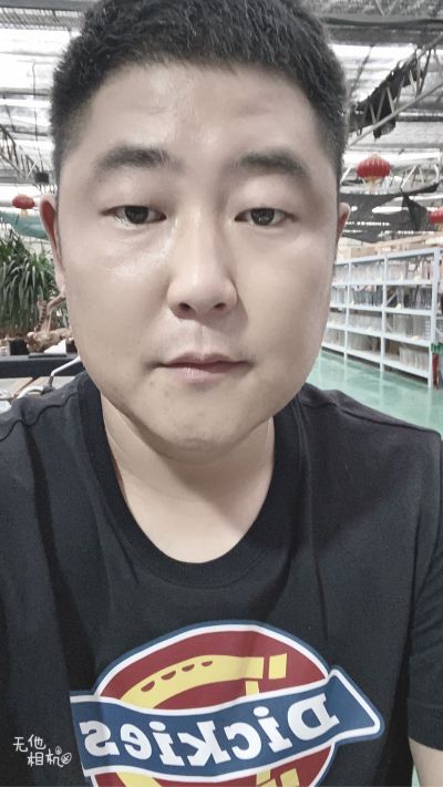 指纹密码锁智能锁安装