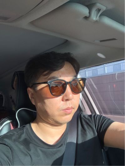电工家电维修无