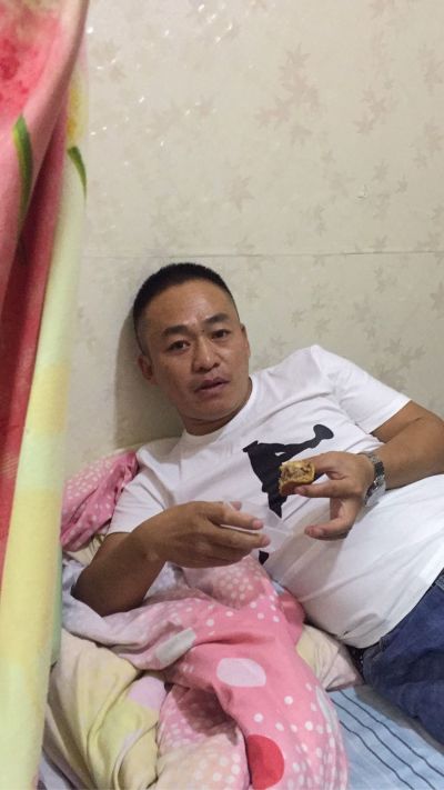 家电维修