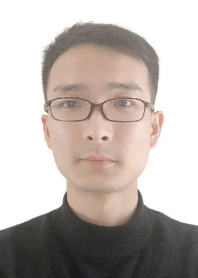 水电安装