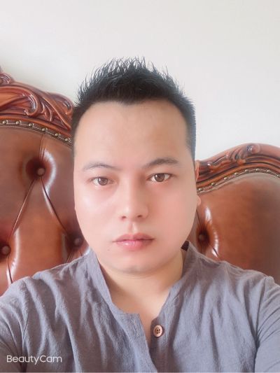 木工定制家具接单