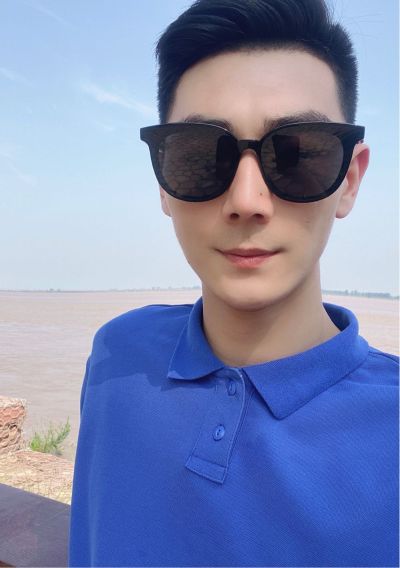维修保养装潢
