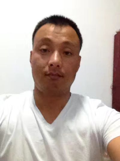 安装维修