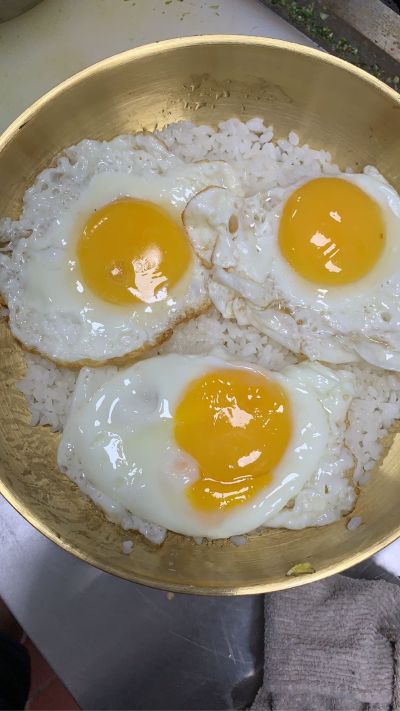 餐饮