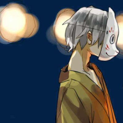 衣柜橱柜安装