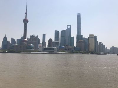 家庭电路检修电动车维修电工