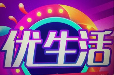 家装无
