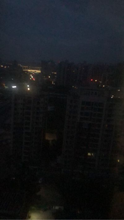 无