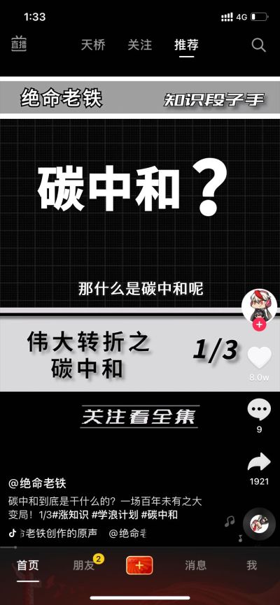 供需