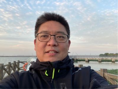 水电维修跑腿