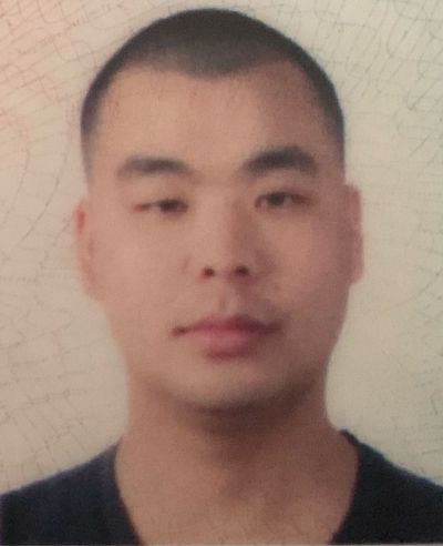 厨具五金安装