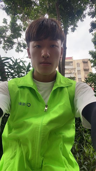 家电清洗专业清洗家电