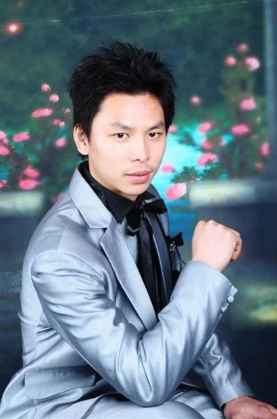 广告制作安装质量铸就形象