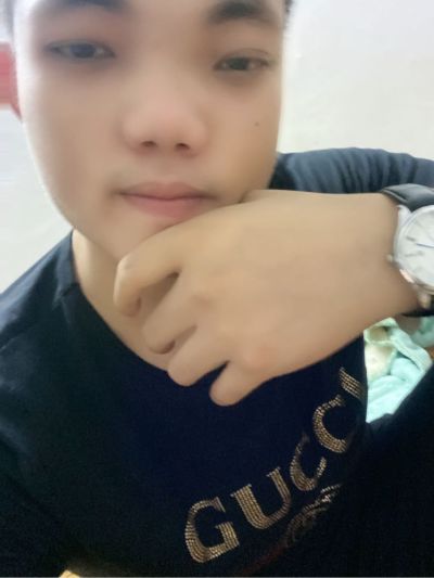 批灰油漆