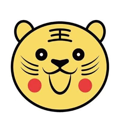 楼梯